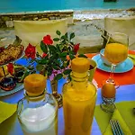 Palia Damouhari 4*