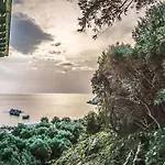 Penzion Palia Damouhari Damouchari