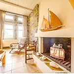 Palia Damouhari Penzion 4*
