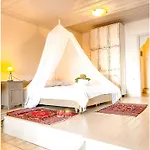 Palia Damouhari 4*