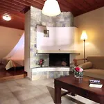 Palia Damouhari 4*