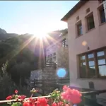 Palia Damouhari 4* Damouchari