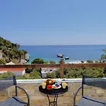 Palia Damouhari 4* Damouchari