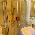 Palia Damouhari 4* Damouchari