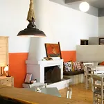 Palia Damouhari 4*