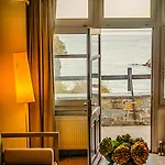 Palia Damouhari 4*