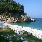 Palia Damouhari 4* Damouchari