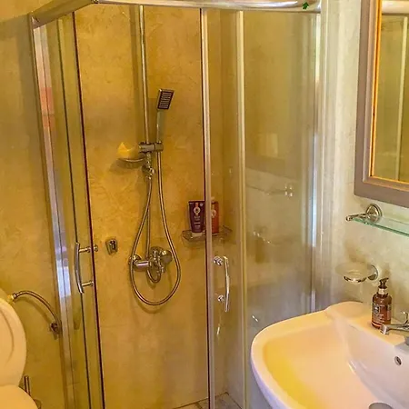 Palia Damouhari 4* Damouchari