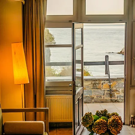 Palia Damouhari 4*